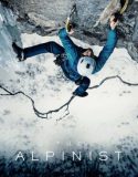 Alpinist Dağcı